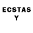 ЛСД экстази ecstasy Phillip Ridgway
