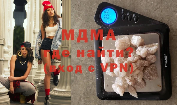 круглые Алексеевка