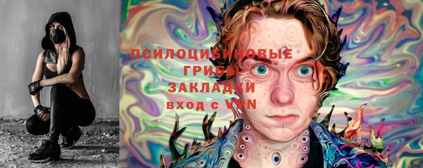 героин Алексин